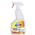 Northfork Fridge Microwave Cleaner Trigger 750mL