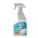 Northfork General Bathroom Cleaner Trigger 750mL