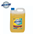 Northfork Disinfectant Hospital Grade Lemon 5L