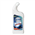 Northfork Toilet Bowl and Urinal Cleaner 500mL