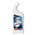 Northfork Toilet Bowl and Urinal Cleaner 500mL