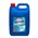 Northfork Bleach Bathroom Gel Antibacterial 5L