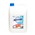 Northfork Bleach 5L
