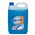 Northfork Window Cleaner 5L