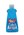 Finish Dishwashing Rinse Aid 250mL