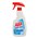 Ajax Multi Purpose Cleaner Spray and Wipe Ocean Fresh 500mL