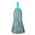 Cleanlink Mop Head 400g Green