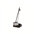 Cleanlink 12049 Dustpan and Long Handle Brush