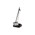 Cleanlink 12049 Dustpan and Long Handle Brush