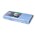 Tork Premium Regular Cleaning Cloth Blue 25 Pack