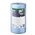 Tork Cloth Cleaning Heavy Duty Blue 90 Roll
