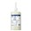 Tork S1 Liquid Soap Hand Soap Mild 1L 6 Carton