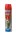 Mortein Odourless Fly Spray Red 350g