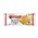 Arnotts Scotch Finger Biscuit 250g