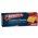 Arnotts Crackers Country Cheese 250g