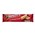 Arnotts Shortbread Creams Biscuit 250g