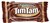 Arnotts Portion Control Tim Tam Single 150 Box