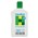 Hamilton Sunscreen Lotion Active Family SPF50 250mL