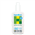 Hamilton Sunscreen Active Family Clear Spray SPF50 200mL