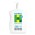 Hamilton Sunscreen 7230 SPF50 1Lt Lotion