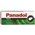 Panadol Tablets 20 Pack