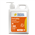 Cancer Council Everyday Sunscreen SP30 1L
