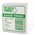 First Aiders Choice Non Sterile Gauze Square Swab 100 Pack