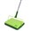 Sabco Carpet Sweeper Whish Away