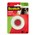 Scotch 114 Mounting Foam Tape Heavy Duty White