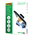 Fellowes Laminating Pouches A5 100 Micron 100 Pack