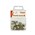 Esselte Thumb Tacks 11mm Silver 100 Pack