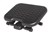 Kensington Footrest Solemassage Black