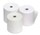Alliance Cash Register Rolls 76x76mm Each