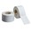 Avery Direct thermal Row Labels 101x150mm 1000 Roll