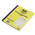 Spirax 500 Invoice Statement Book Dup Carbonless 10 per Pack