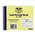 Spirax 504 Cash Receipt Book 10 per Pack