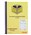 Spirax Invoice Statement Book Dup Colorless 555 10 per Pack