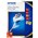 Epson S041927 Photo Paper A4 300gsm Ultra Glossy 15 Pack