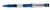Pilot Pen BLNVBG7 Fine Blue 12 Box