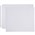 Cumberland Envelope Ungummed Pocket Xray 120gsm White 445 x 368mm Box 250
