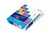 Mondi Colour Copy Paper A4 90gsm White 500 Ream