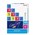 Mondi Colour Copy Paper A4 100gsm White 500 Ream