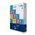 Mondi Colour Copy Paper A4 200gsm White 250 Ream