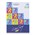 Mondi Colour Copy Paper A4 120gsm White 250 Ream