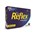 Reflex Copy Paper A4 80gsm White Ream 400 per Pallet