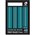 Olympic Exercise Book A4 48pg 11Mm Ruled 20 per Pack