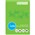 Exercise Book A4 14mm Dotted Thirds 48 Page 20 per Pack