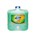 Northfork Dishwashing Liquid 15L Each