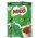 Nestle Milo 460g Tin