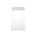Cumberland 920377 Expandable Envelop White 100 Pack